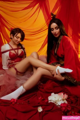 Carrykey - Good morning part 3