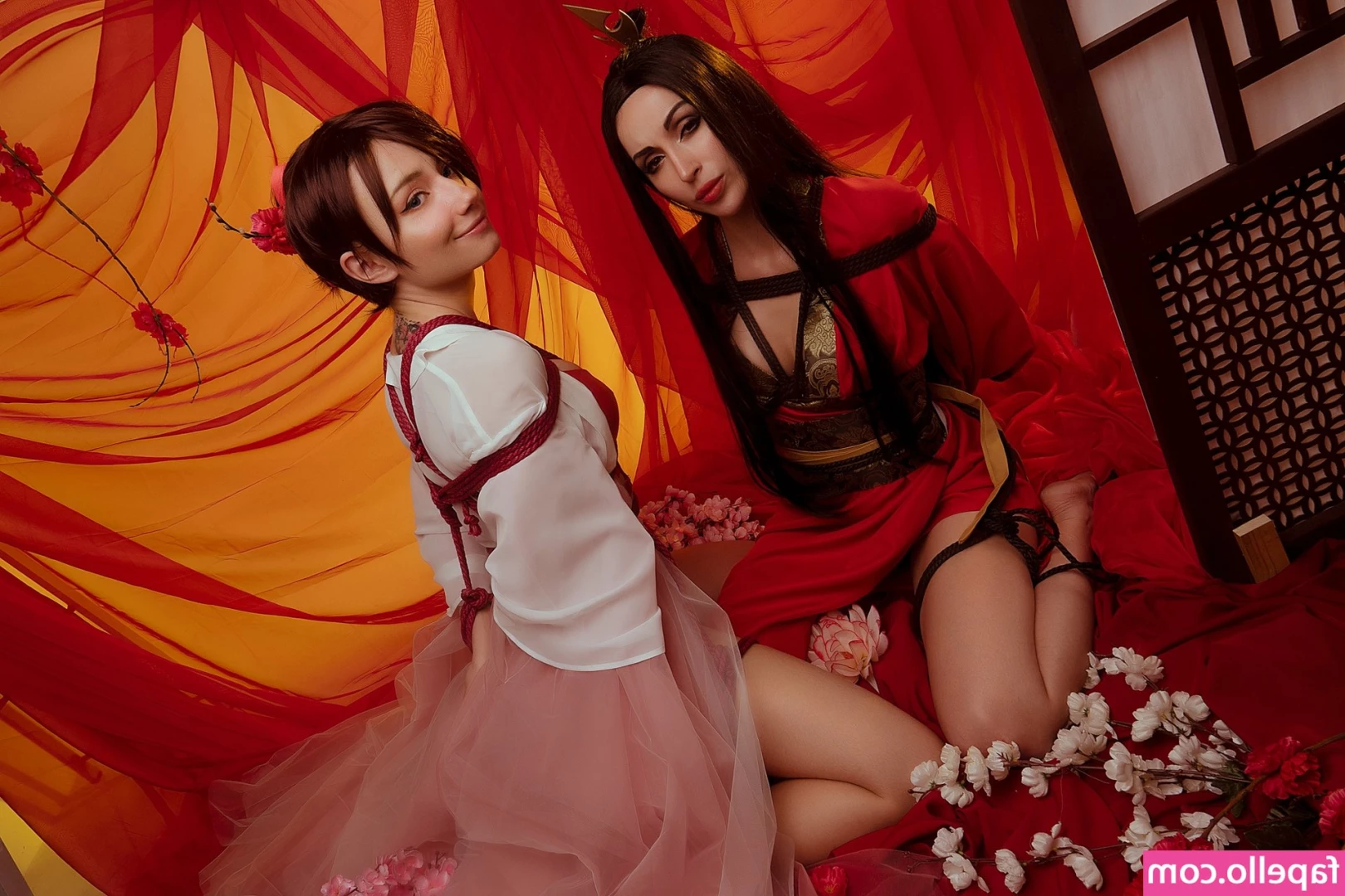 Carrykey - 5th Issue  Explore Open up for me    bfobsession  boyfriendobsession