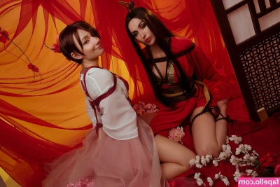 Carrykey - 5th Issue  Explore Open up for me    bfobsession  boyfriendobsession