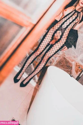 cdugaedan - Analógica