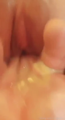 cdugaedan - Who's participating in No Nut November this year?