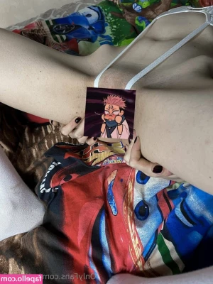 catinhat7 - Here’s another 3 day trial link and again only 10 people 🤓