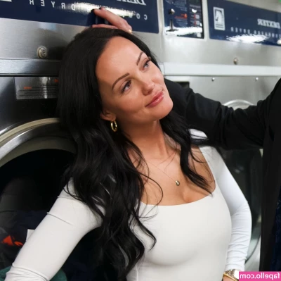 Brittney Atwood [ brittney-atwood ] - Hi baby