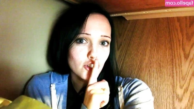 Brittney Atwood [ brittney-atwood ] - Let me beg for what I want  YOU