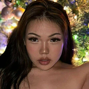 tssexykaylafree