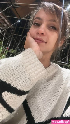 Laure Valée [ laure-valee ] - Hope you love my new pictures baby