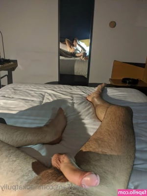 lookatpully - Tiddy bouncing sweet dreams 🥵❤️‍🔥😈
