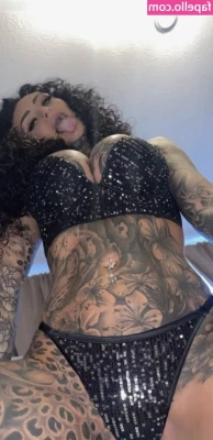 Lottchen_ink [ lottchen-ink-1 ] - 😈😈😈😈  #amateur #mature #milf #gilf #granny #mom #horny