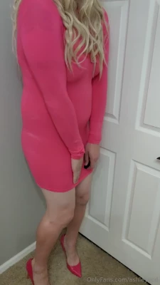 ashleyycd - é tanto lugar pra olhar que você fica perdido né! 😂🥰