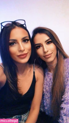 Sophydiva - fav sex toy? ⬇️