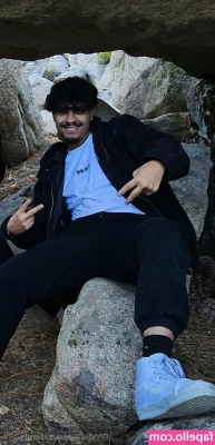 xxpornhubxx - Relaxing before Spring Break