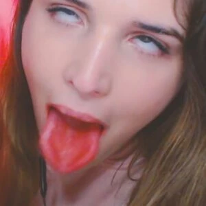 jibjib0611