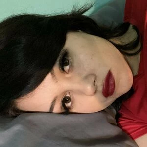 bruna-louise