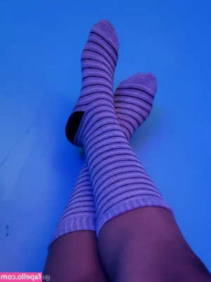 harmoniiquinnfree - Spankings