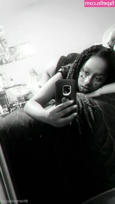 harmoniiquinnfree - Rise  amp  Shineeeee   Hi loves  I hope you all have the best day  i