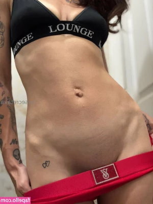 ursecretava - want to undress me ursecretava - want to undress me