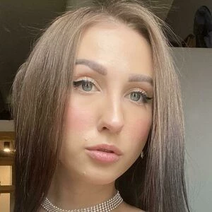 adria-rose-adriaxrosee