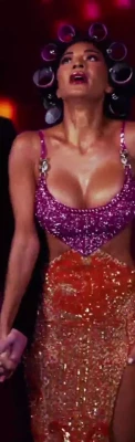  [ nicole-scherzinger ] - 3