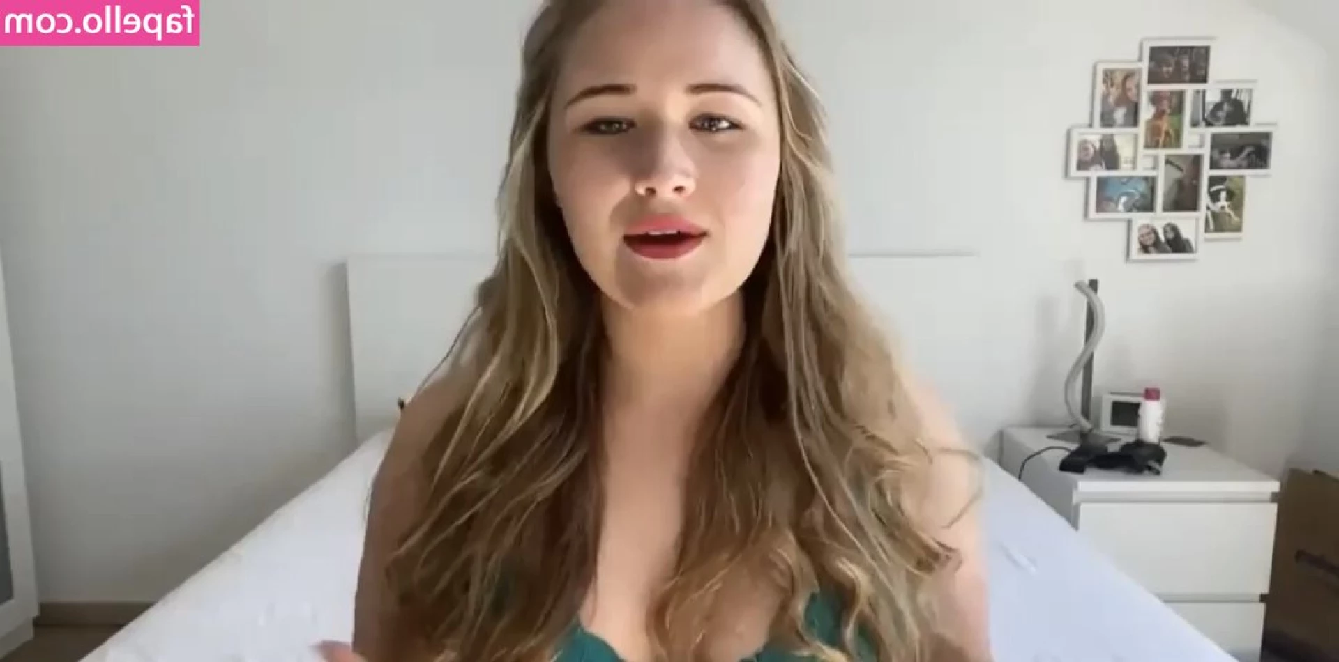 Kennt jemand ihren namen? [ kennt-jemand-ihren-namen ] - Primera publicación