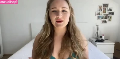 Kennt jemand ihren namen? [ kennt-jemand-ihren-namen ] - Primera publicación