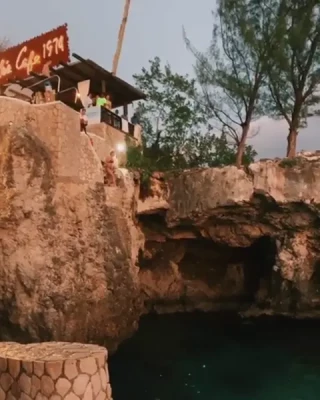 Wallis Day [ wallis-day ] - Headed out for the afternoon to enjoy the nice weather.   I will be