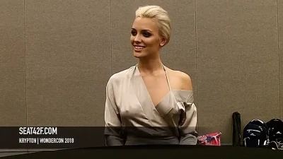 Wallis Day [ wallis-day ] - Quick lil clip since I haven t posted in a while   trying to get back