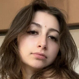 mandysweet2020