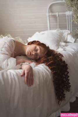 Shcherbakova Darya [ shcherbakova-darya ] - strong