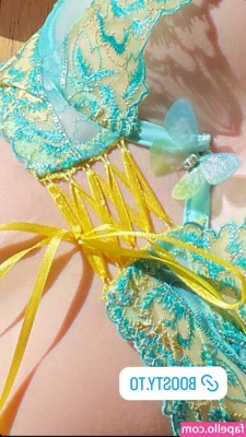 Shcherbakova Darya [ shcherbakova-darya ] - If you like this angle  you should see my other ones