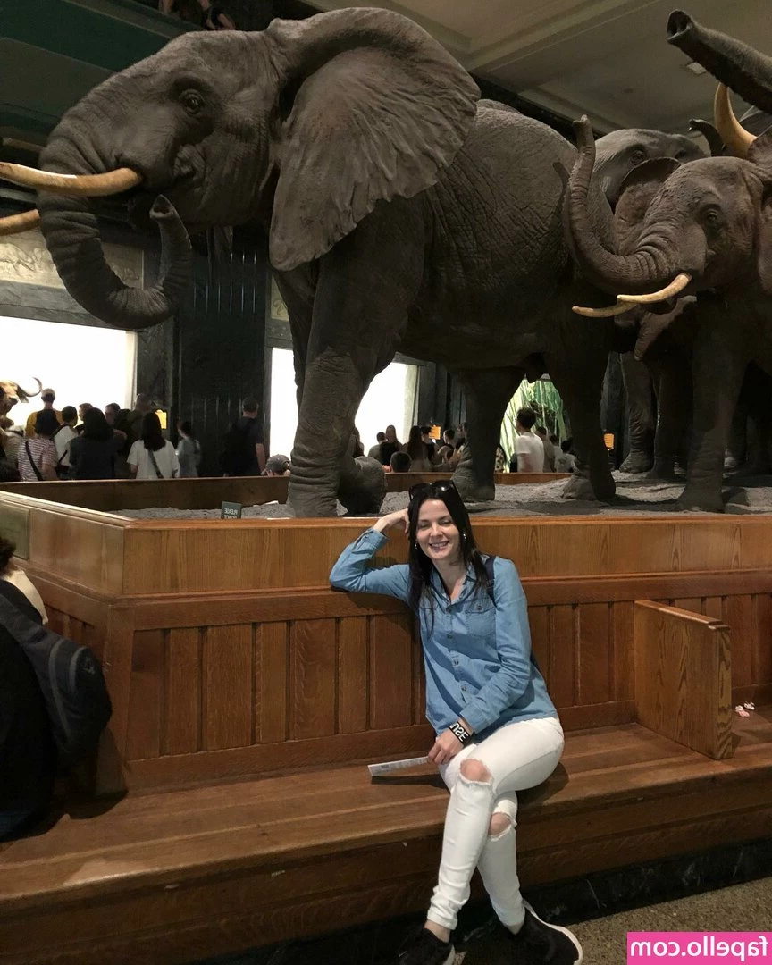 Ale Chavarria [ ale-chavarria ] - I m not a big Halloween fan  But haunted mansion counts as spooky