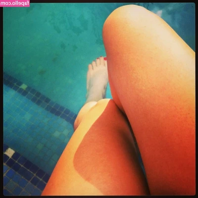 Ale Chavarria [ ale-chavarria ] - Summer is ending