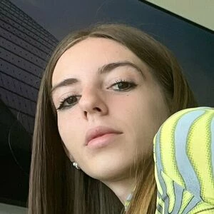 maria-dopari