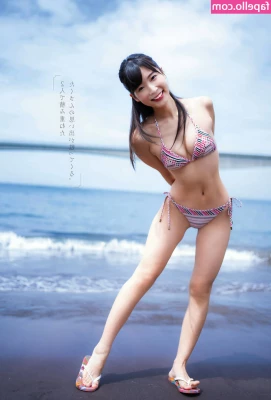 Kawasaki Aya [ kawasaki-aya ] - you ever see a pussy clap?! well if you tip $5 rn ill send you a