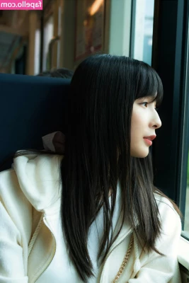 Kawasaki Aya [ kawasaki-aya ] - Bedtime blowjob
