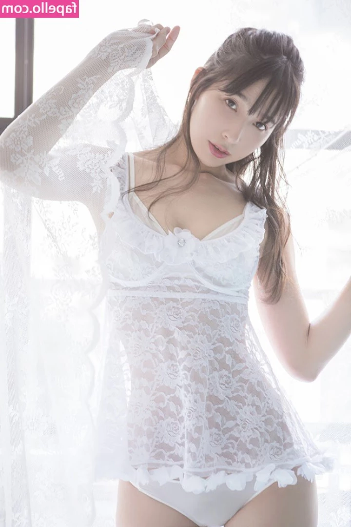 Kawasaki Aya [ kawasaki-aya ] - Hey y all will definitely post more soon