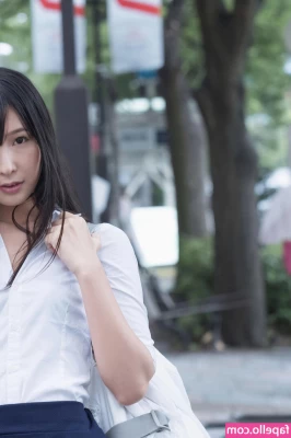 Kawasaki Aya [ kawasaki-aya ] - Bed Bunny 🐰💕 Sexy little bunny HD photoset!  Boobies, ass,