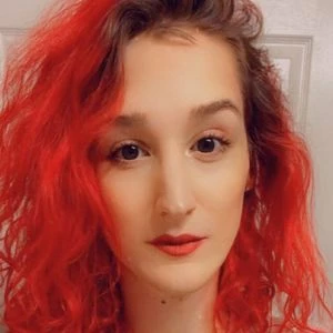Johanna Juhlin Leaks - Free OnlyFans Videos & Images on LeakFans