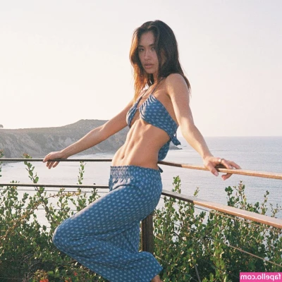 Jocelyn Chew [ jocelyn-chew-1 ] - Some pics of what I got up to the other night   cute little alt girl