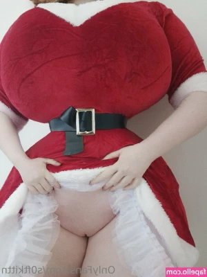 Soft_kittn [ soft-kittn ] - tattoedgirl1   Ostavila sam 60  popuata jos par dana dodji da se