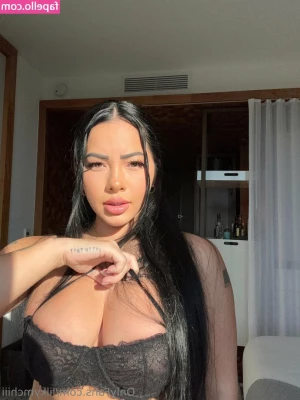 lilkymchiii [ lilkymchiii-2 ] - A special day