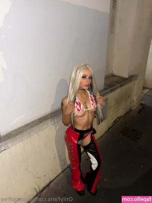 lolawoofree - A new amazon video! But not just only Amazon position, there is soo