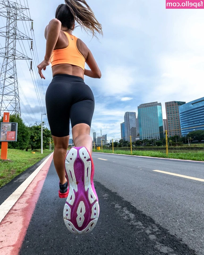 Carol Barcellos [ carol-barcellos ] - Merry Christmas