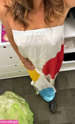 Carol Barcellos [ carol-barcellos ] - Buna dimineata frumosii mei