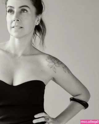 Carol Barcellos [ carol-barcellos ] - #6/April - KICK & PUNCH stepsister roleplay Plot: you're my step