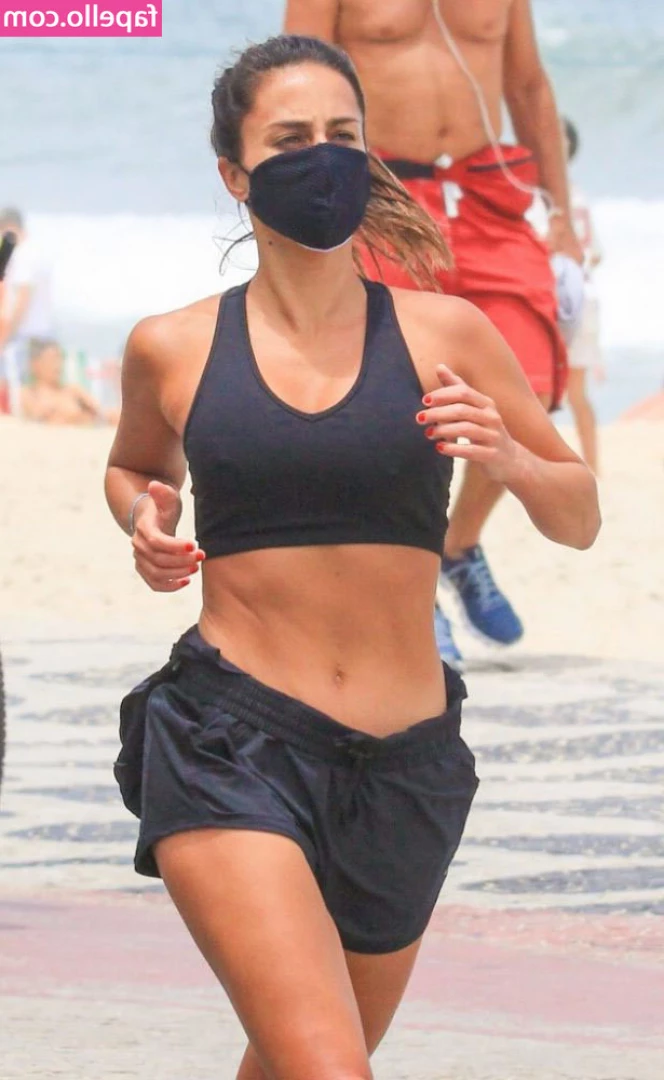 Carol Barcellos [ carol-barcellos ] - Late Christmas post