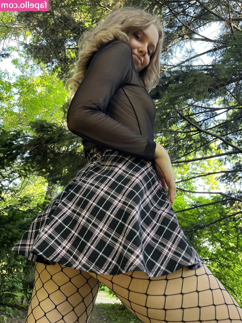 Baby Riley [ baby-riley-1 ] - Toplesssss