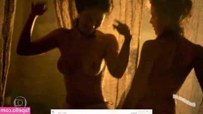 Yanna Lavigne [ yanna-lavigne ] - Welcome 2 the best content page in existence