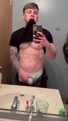 himbohyena - Thanks for all subscribe   i luv you