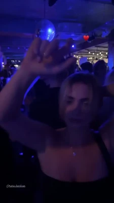 Rosie Bentham [ rosie-bentham ] - Sweet dreams my naughty fucker 😈
