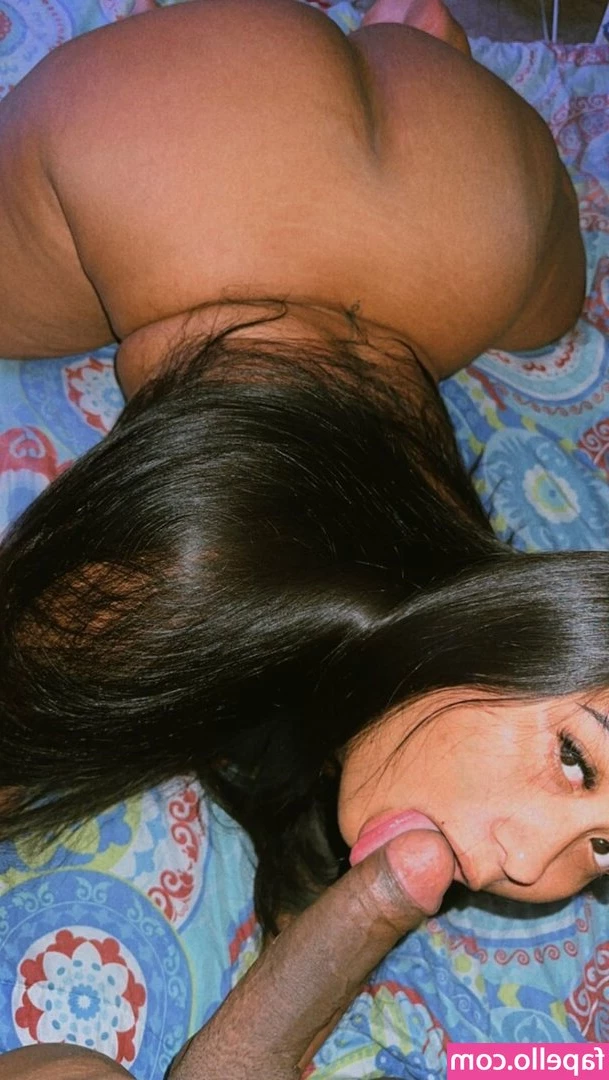 Baby Lopez [ baby-lopez ] - Raw doggy